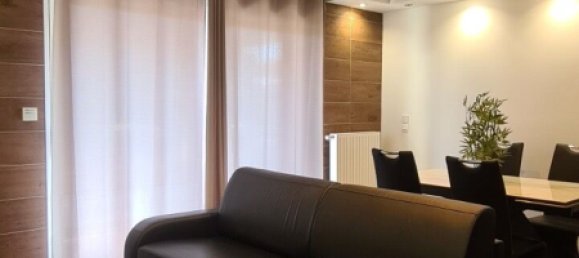 1 غرف نوم شقة في Viry, France رقم 330956 6