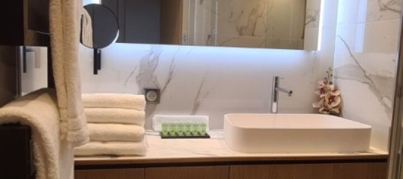 1 غرف نوم شقة في Viry, France رقم 330956 9