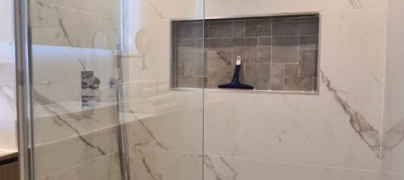 1 غرف نوم شقة في Viry, France رقم 330956 10