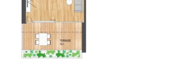 Estúdio em Kramsach, Austria N.º 236354 6