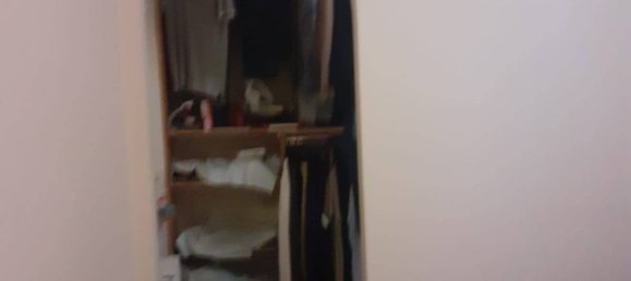 Apartamento de 2 dormitorios en Scicli, Italy No. 114606 5