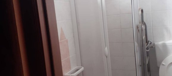 Apartamento de 2 dormitorios en Scicli, Italy No. 114606 6