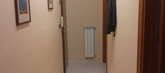 Apartamento de 2 dormitorios en Scicli, Italy No. 114606 2