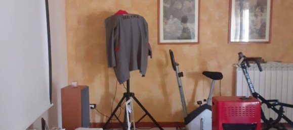 Apartamento de 2 dormitorios en Scicli, Italy No. 114606 3