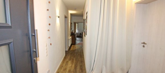 5 bedrooms House in Kleve, Germany No. 195796 7