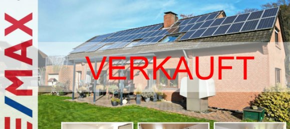 5 bedrooms House in Kleve, Germany No. 195796 2