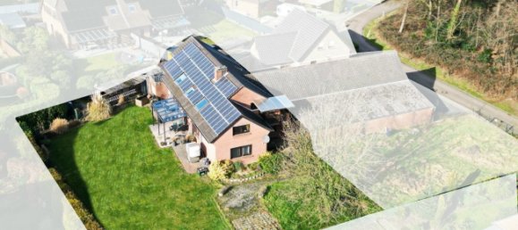 5 bedrooms House in Kleve, Germany No. 195796 49