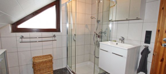 5 bedrooms House in Kleve, Germany No. 195796 31