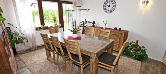 5 bedrooms House in Kleve, Germany No. 195796 16