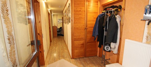 5 bedrooms House in Kleve, Germany No. 195796 26