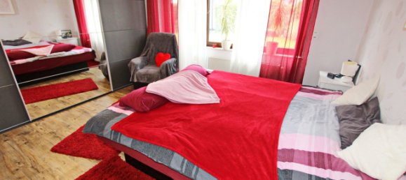 5 bedrooms House in Kleve, Germany No. 195796 20