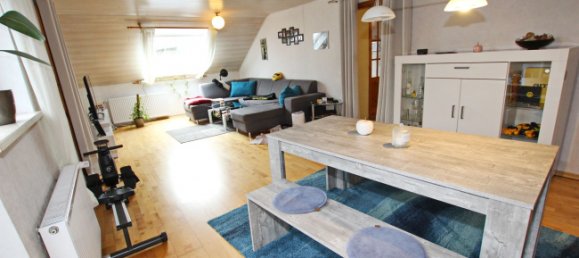 5 bedrooms House in Kleve, Germany No. 195796 39