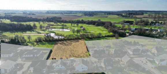 5 bedrooms House in Kleve, Germany No. 195796 5