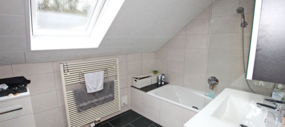 5 bedrooms House in Kleve, Germany No. 195796 35