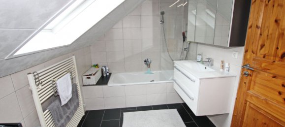 5 bedrooms House in Kleve, Germany No. 195796 33