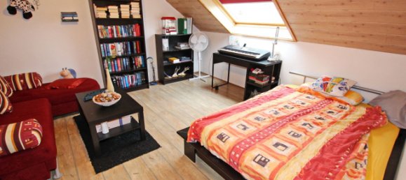 5 bedrooms House in Kleve, Germany No. 195796 32