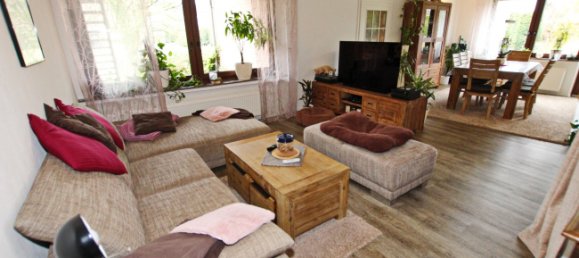 5 bedrooms House in Kleve, Germany No. 195796 8