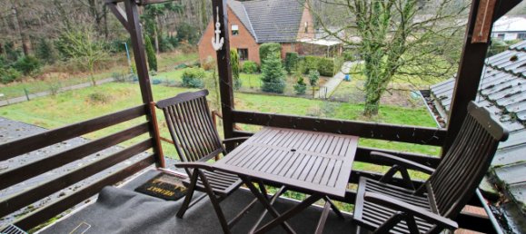 5 bedrooms House in Kleve, Germany No. 195796 44