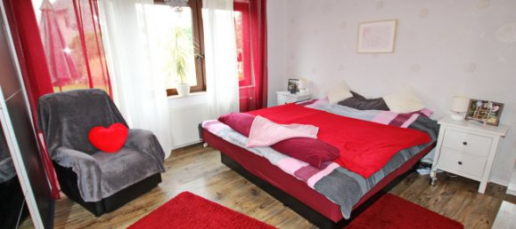 5 bedrooms House in Kleve, Germany No. 195796 21