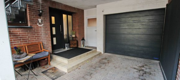 5 bedrooms House in Kleve, Germany No. 195796 48