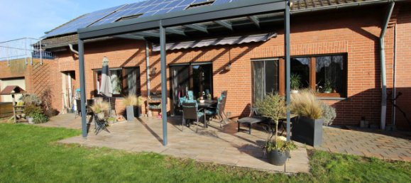 5 bedrooms House in Kleve, Germany No. 195796 45