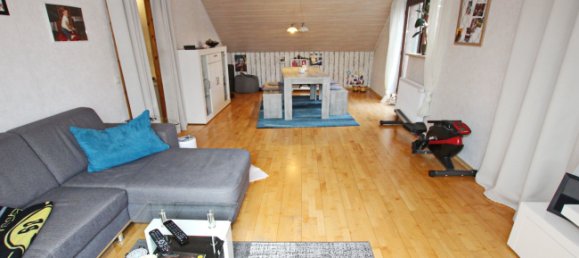 5 bedrooms House in Kleve, Germany No. 195796 40