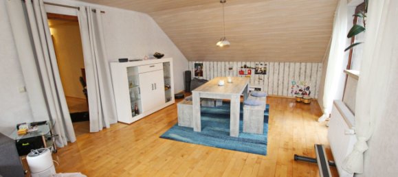 5 bedrooms House in Kleve, Germany No. 195796 41