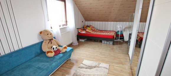 5 bedrooms House in Kleve, Germany No. 195796 28