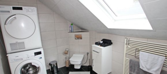 5 bedrooms House in Kleve, Germany No. 195796 34