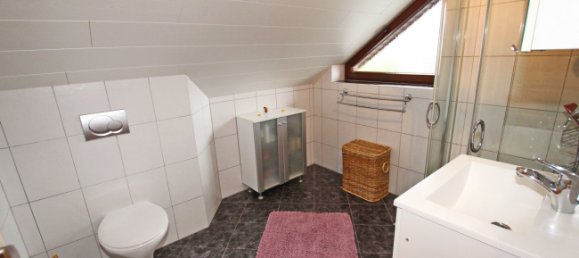 5 bedrooms House in Kleve, Germany No. 195796 30