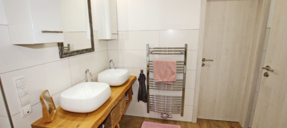 5 bedrooms House in Kleve, Germany No. 195796 14