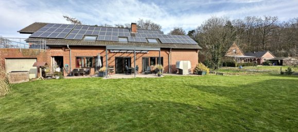 5 bedrooms House in Kleve, Germany No. 195796 47