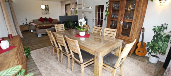 5 bedrooms House in Kleve, Germany No. 195796 9