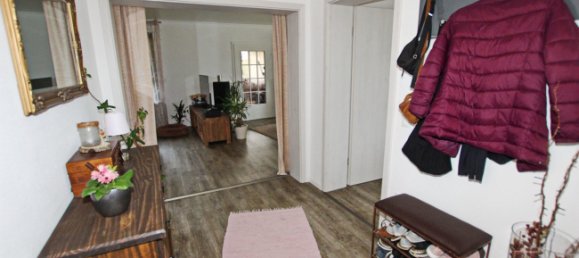 5 bedrooms House in Kleve, Germany No. 195796 10