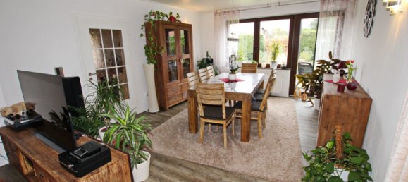 5 bedrooms House in Kleve, Germany No. 195796 15