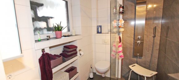 5 bedrooms House in Kleve, Germany No. 195796 11