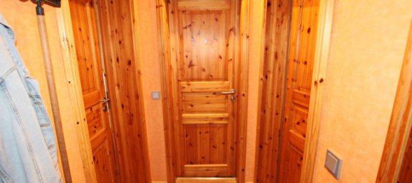 5 bedrooms House in Kleve, Germany No. 195796 27