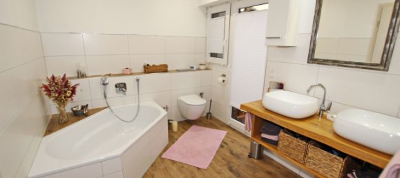 5 bedrooms House in Kleve, Germany No. 195796 13