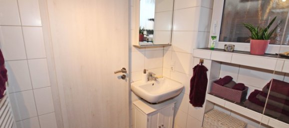 5 bedrooms House in Kleve, Germany No. 195796 12