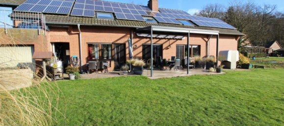 5 bedrooms House in Kleve, Germany No. 195796 3