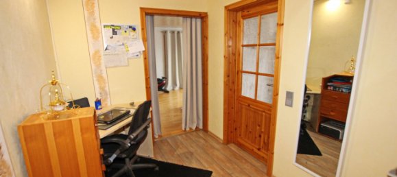 5 bedrooms House in Kleve, Germany No. 195796 36