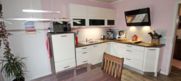 5 bedrooms House in Kleve, Germany No. 195796 23