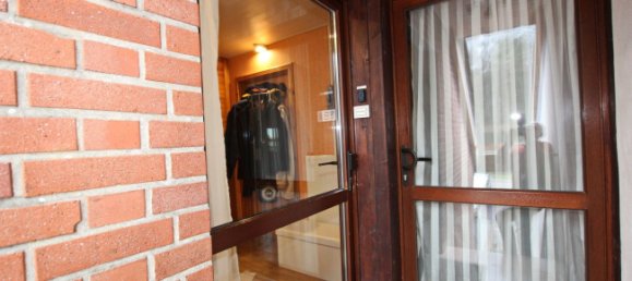 5 bedrooms House in Kleve, Germany No. 195796 25