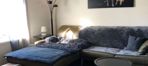 2 غرف نوم تاون هاوس في Duisburg, Germany رقم 247969 7