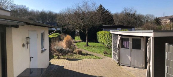 2 غرف نوم تاون هاوس في Duisburg, Germany رقم 247969 5