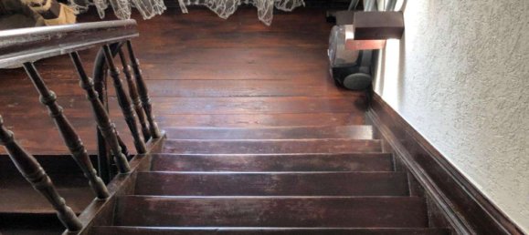 2 غرف نوم تاون هاوس في Duisburg, Germany رقم 247969 17