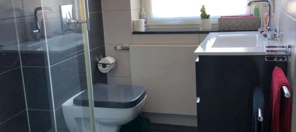 2 غرف نوم تاون هاوس في Duisburg, Germany رقم 247969 13