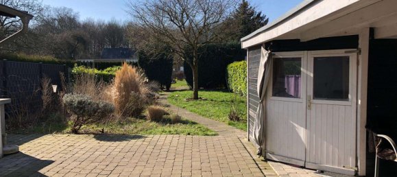 2 غرف نوم تاون هاوس في Duisburg, Germany رقم 247969 4