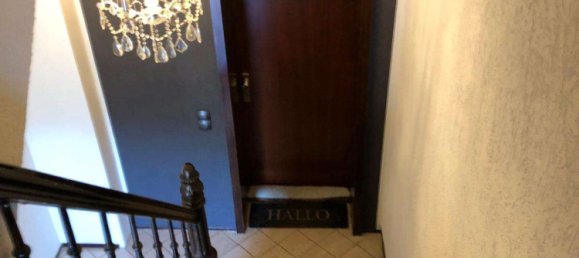 2 غرف نوم تاون هاوس في Duisburg, Germany رقم 247969 16