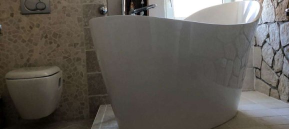 2 غرف نوم تاون هاوس في Duisburg, Germany رقم 247969 14